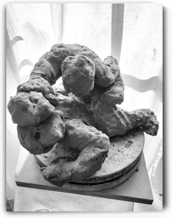 PSX 20250621 082755 by Marc Melis