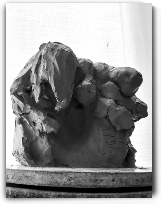 PSX 20250620 164025 by Marc Melis