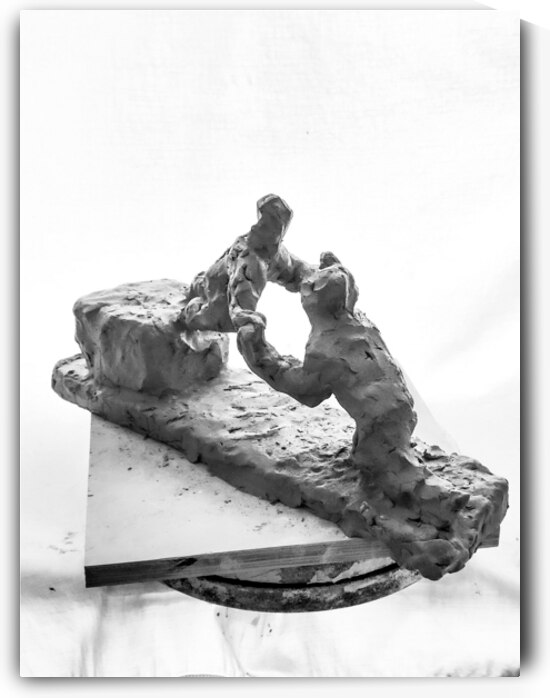 PSX 20250626 180804 by Marc Melis