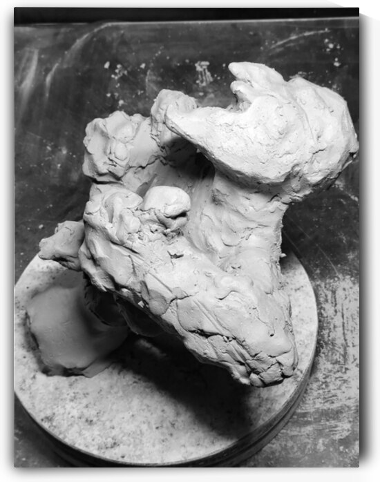 PSX 20250622 232146 by Marc Melis