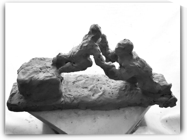 PSX 20250626 171950 by Marc Melis