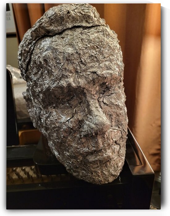 20220227 052623 by Marc Melis