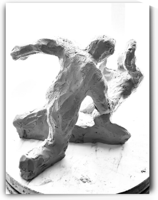 PSX 20250622 091714 by Marc Melis