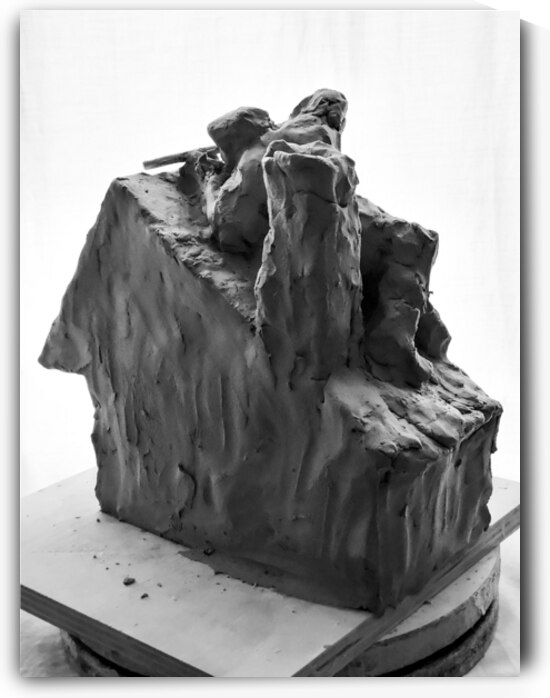 PSX 20250706 204433 by Marc Melis