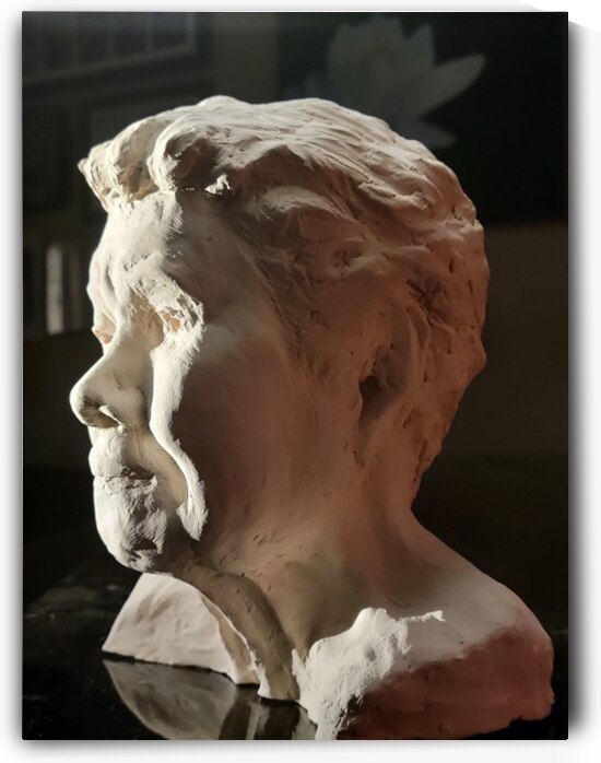 20220803 190523 by Marc Melis