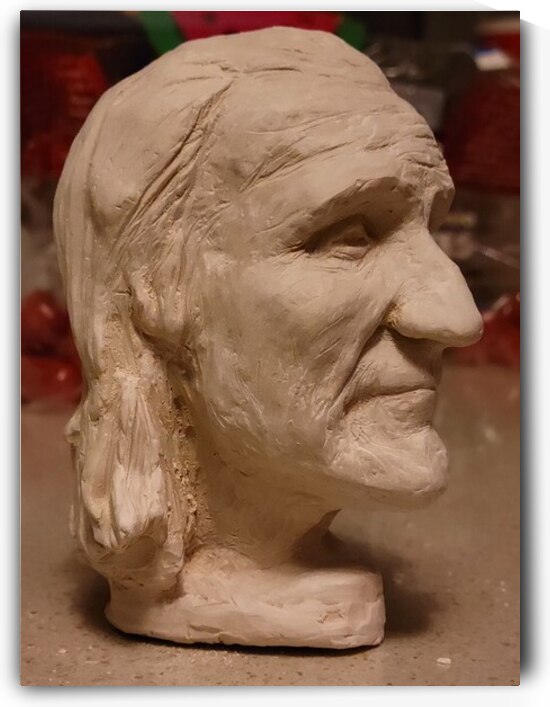 20220717 044805 2 by Marc Melis