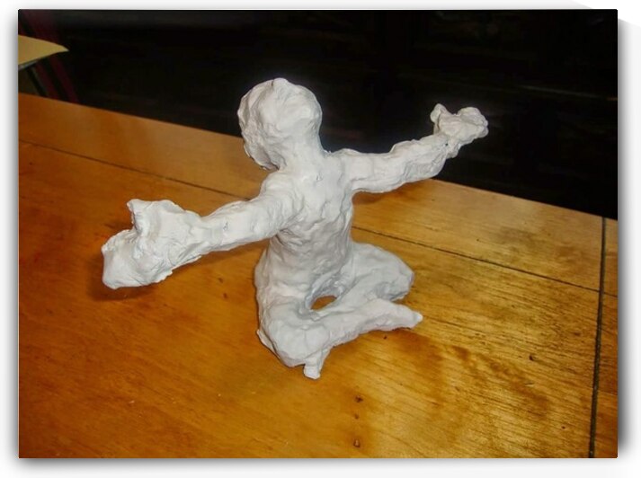 .facebook 1425274391286 by Marc Melis