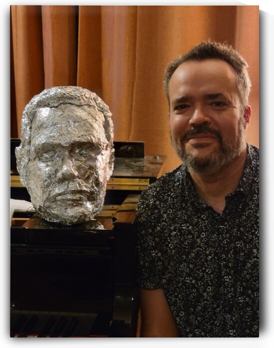 20220228 201343 by Marc Melis