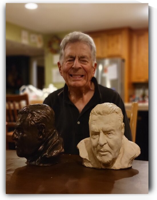 20230828 203444 by Marc Melis