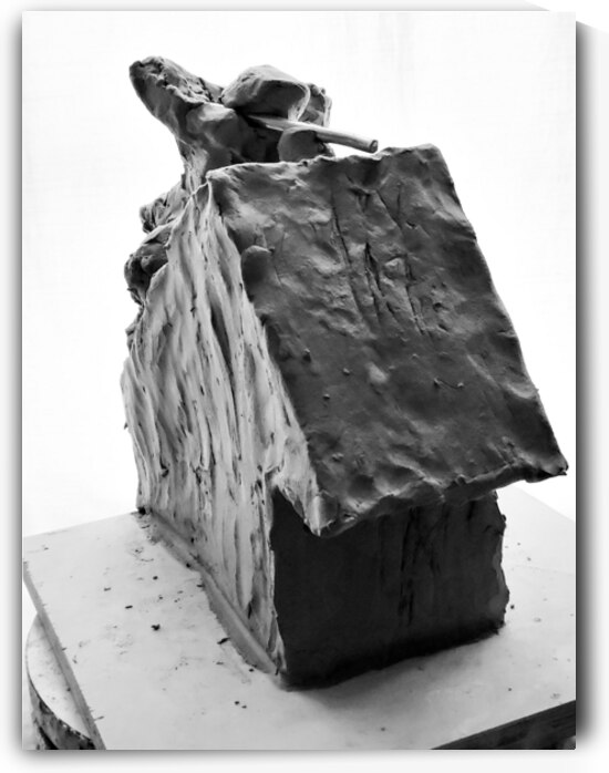 PSX 20250706 204944 by Marc Melis