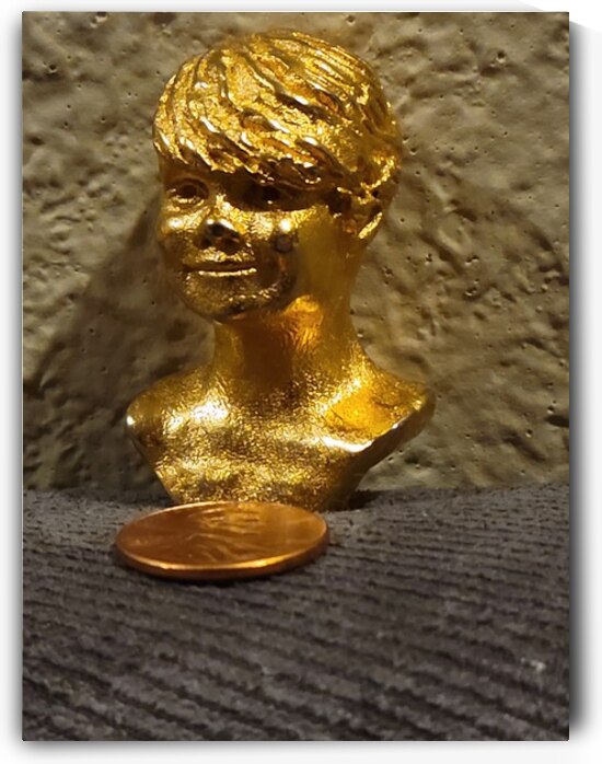 20240203 221532 by Marc Melis