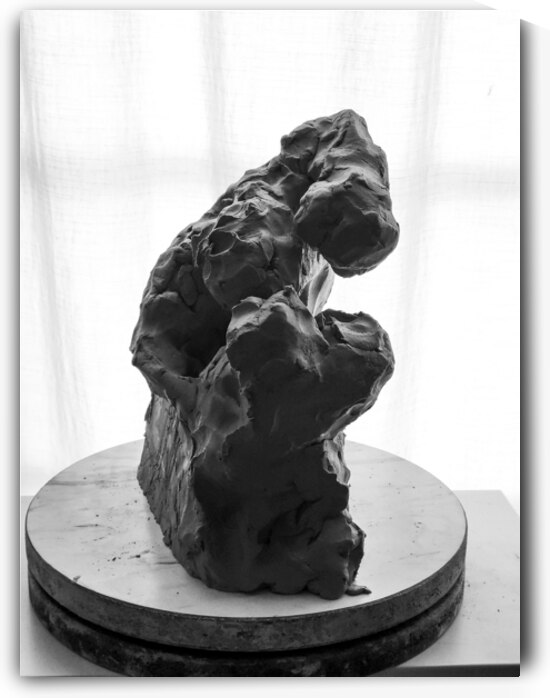 PSX 20250619 182237 by Marc Melis