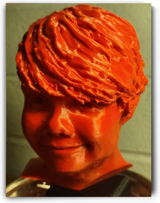 20221016 211024 by Marc Melis