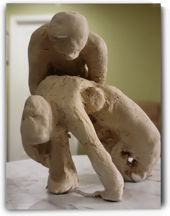 20231015 053026 by Marc Melis