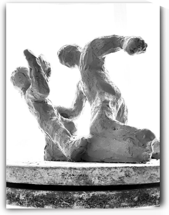 PSX 20250622 090031 by Marc Melis