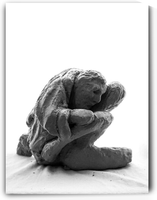 PSX 20241207 104114 by Marc Melis