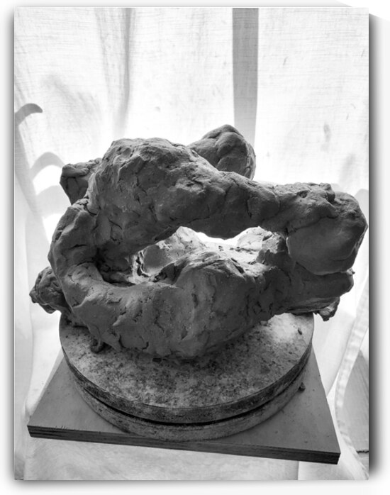 PSX 20250621 083116 by Marc Melis