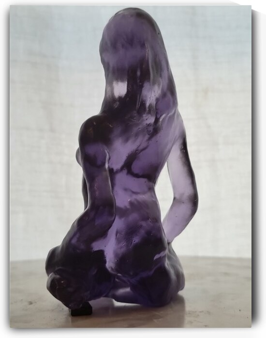 20250416 164044 by Marc Melis