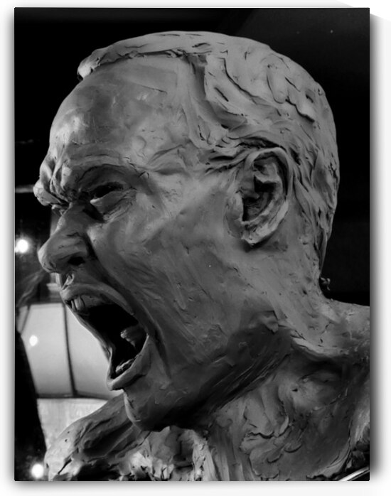 20220429 011205 EDIT by Marc Melis