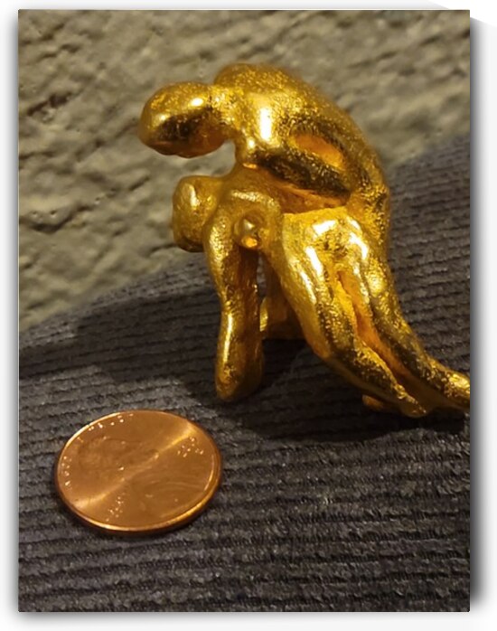 20240203 221240 by Marc Melis