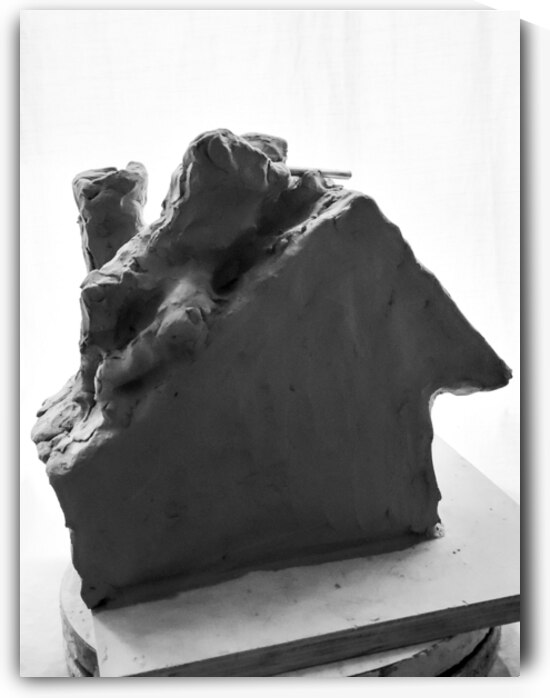 PSX 20250706 204150 by Marc Melis