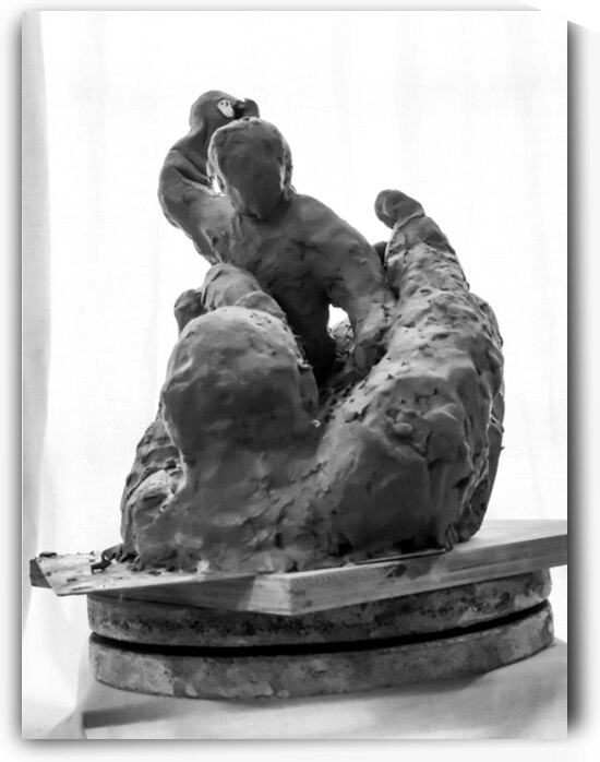 PSX 20250710 184043 by Marc Melis