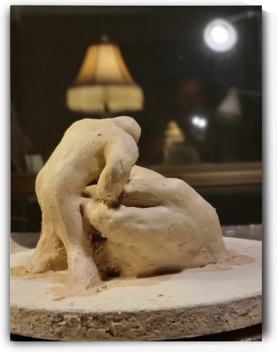 20231005 024115 by Marc Melis