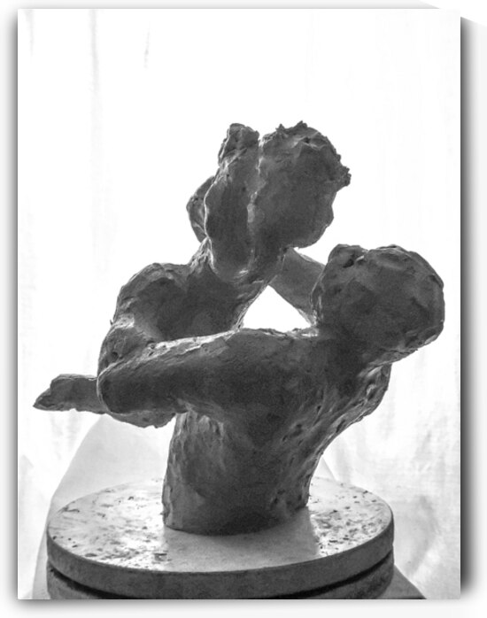 PSX 20250720 234936 by Marc Melis