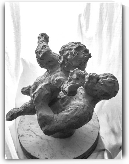 PSX 20250720 234710 by Marc Melis