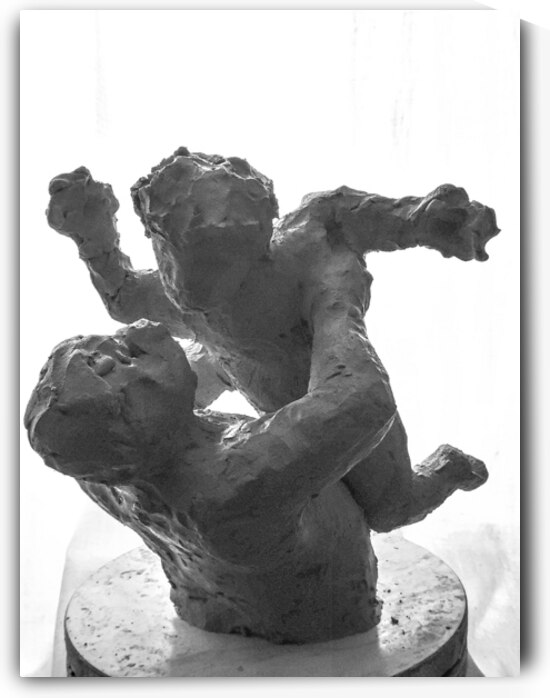 PSX 20250720 231557 by Marc Melis