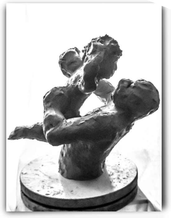 PSX 20250720 230654 by Marc Melis