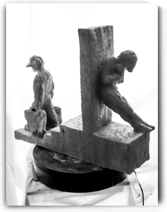 PSX 20250802 175952 by Marc Melis