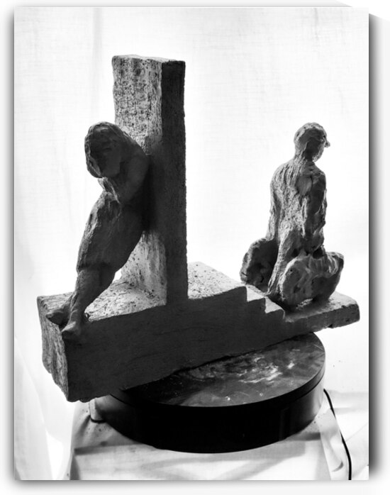 PSX 20250802 181751 by Marc Melis