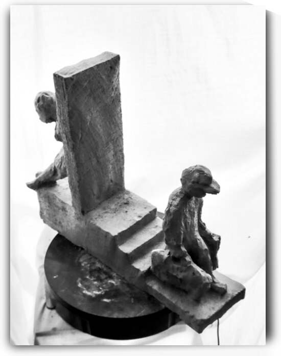 PSX 20250802 180509 by Marc Melis