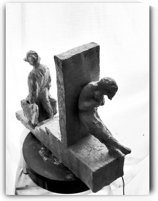 PSX 20250802 181037 by Marc Melis