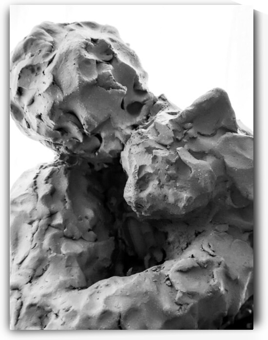 Beloved Companion 1 --- PSX 20250808 175342 by Marc Melis