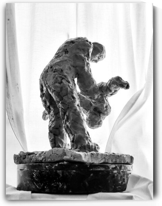 PSX 20250825 121230 by Marc Melis