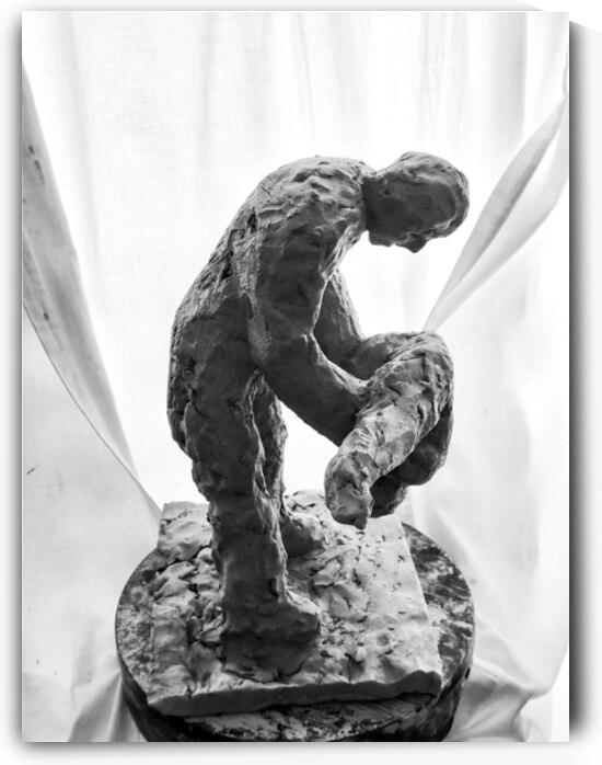 PSX 20250825 120315 by Marc Melis