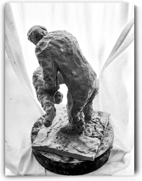 PSX 20250825 120040 by Marc Melis