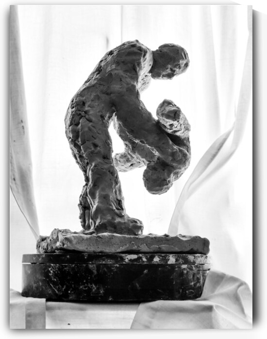 PSX 20250825 121403 by Marc Melis