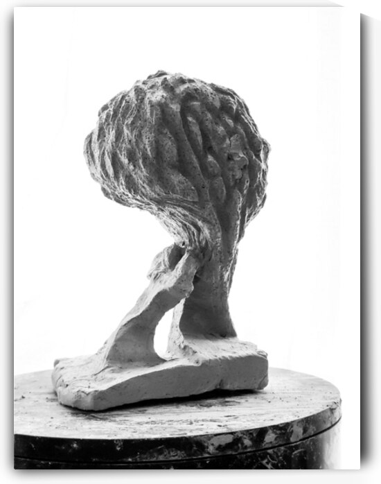 PSX 20250821 144939 by Marc Melis