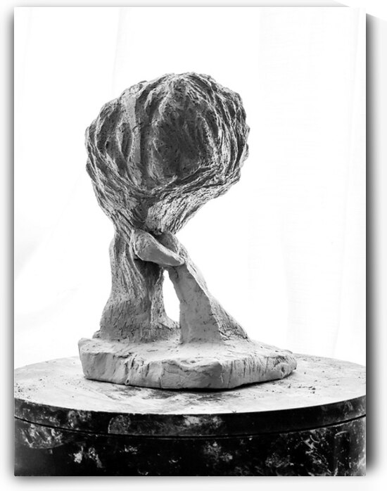 PSX 20250821 144301 by Marc Melis