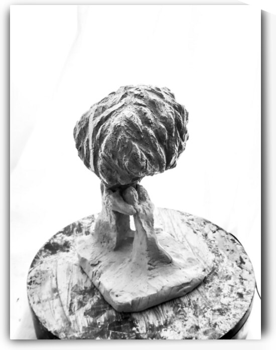 PSX 20250821 151057 by Marc Melis