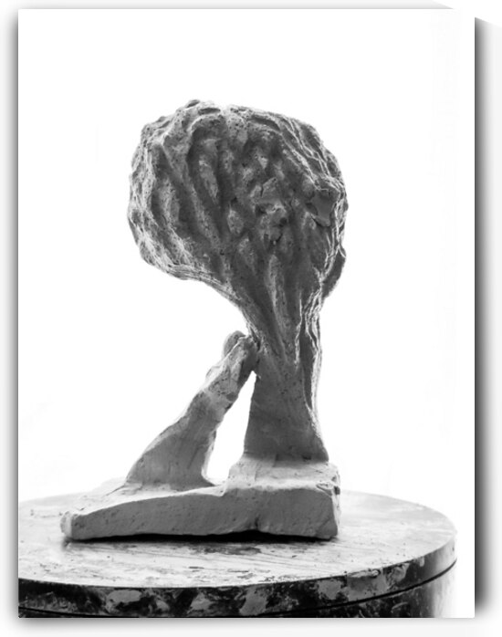 PSX 20250821 144840 by Marc Melis