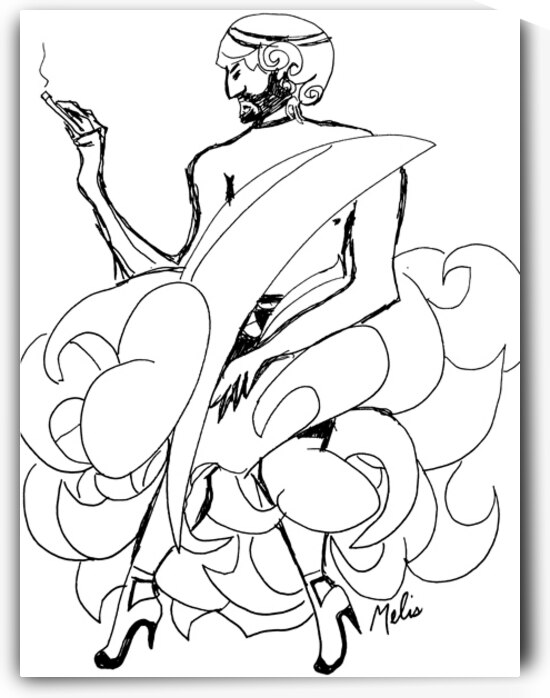 PSX 20250825 202931 by Marc Melis