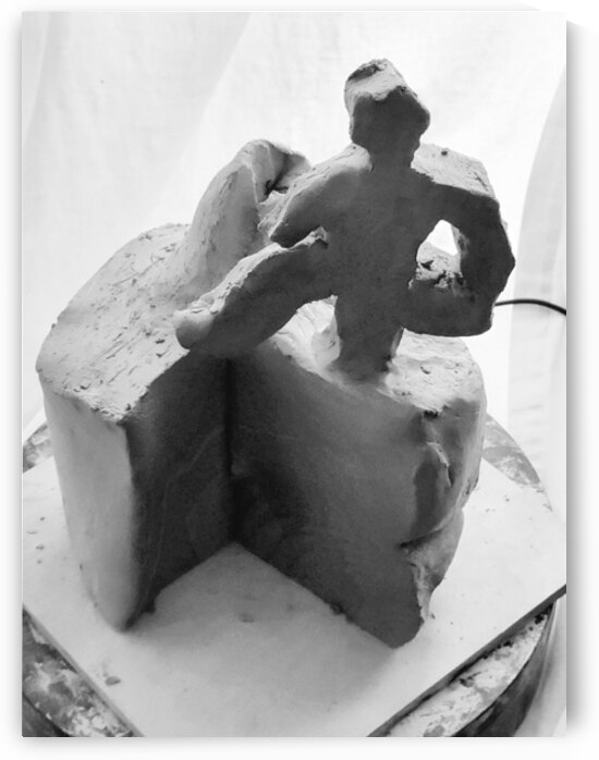 Fools Leap --- 20250915 232324 2 by Marc Melis