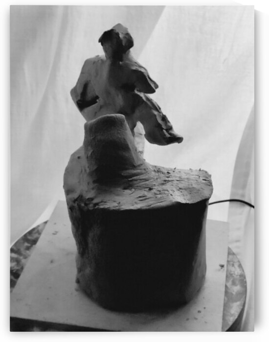 Fools Leap --- 20250915 232258 2 by Marc Melis