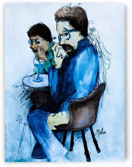 PSX 20251002 204910 by Marc Melis