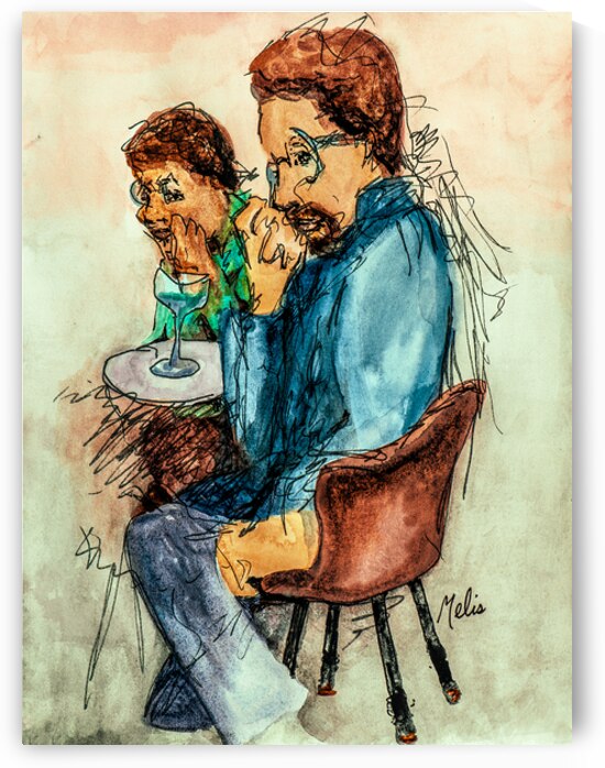 PSX 20251002 205242 by Marc Melis