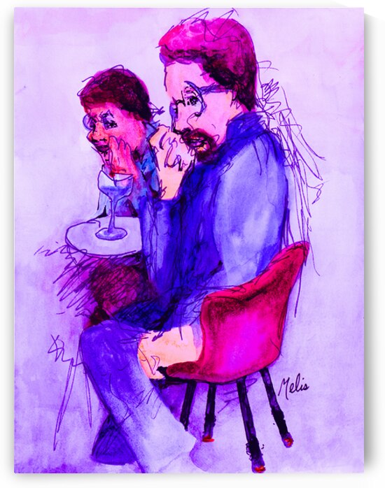 PSX 20251002 210836 by Marc Melis